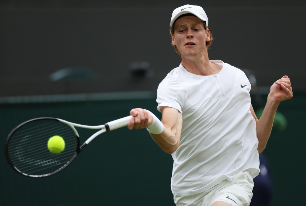 互动交流 互动交流