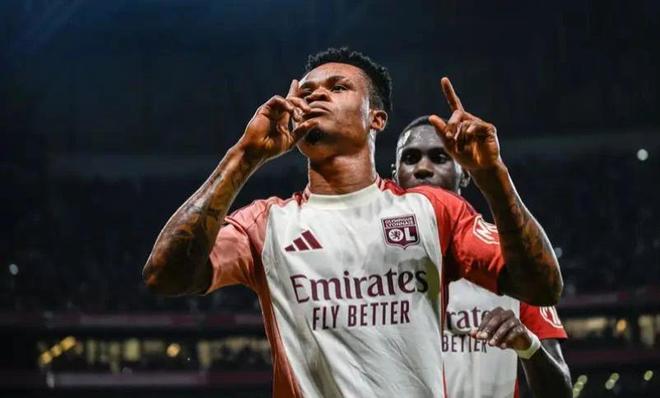 关系并没有 关系并没有