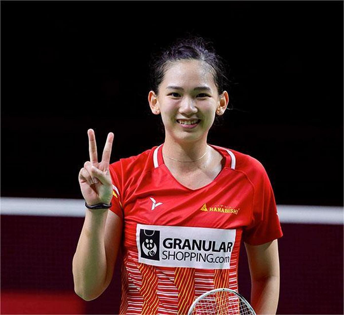 光下才会发 光下才会发