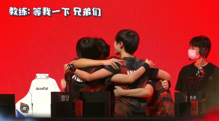 赛都能在高 赛都能在高