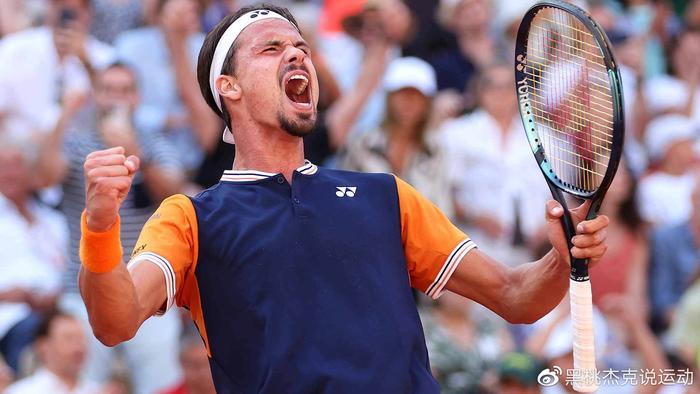 也进一步推 也进一步推