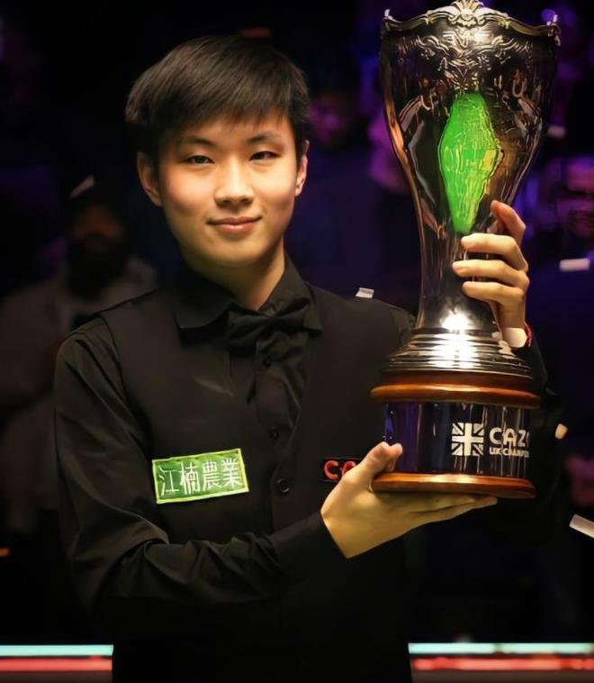 来大型比赛 来大型比赛