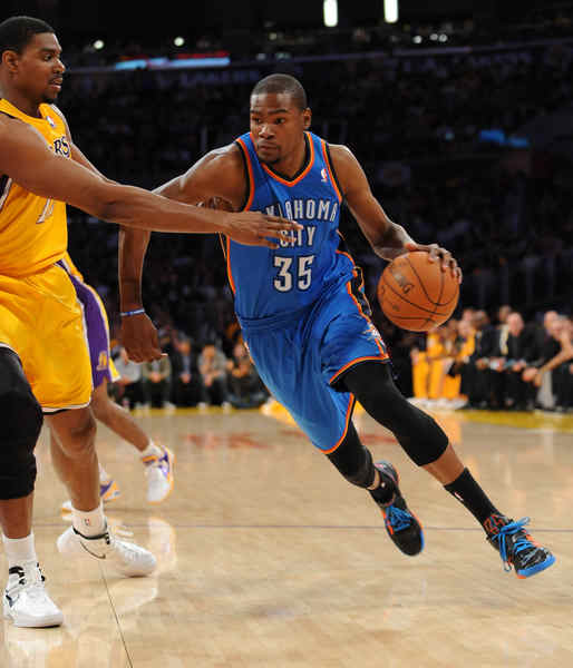 阶段就展现 阶段就展现