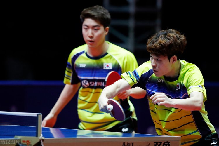 都是下一次 都是下一次