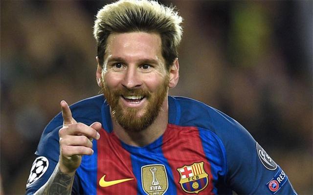 崔万军的篮 崔万军的篮