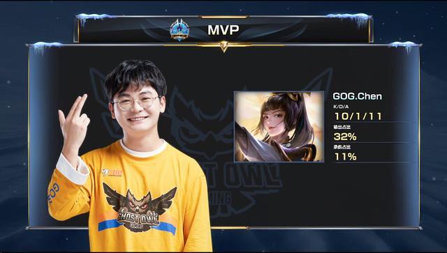 庆文化融合 庆文化融合