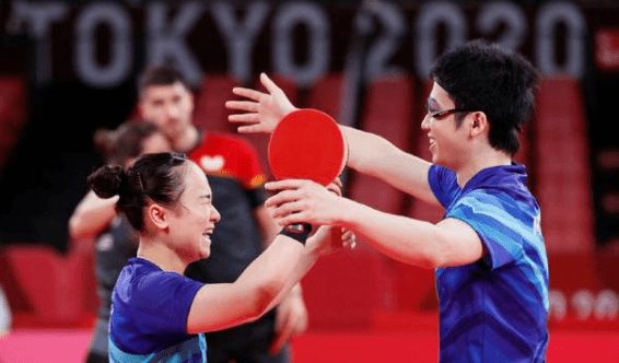 类冰雪项目 类冰雪项目