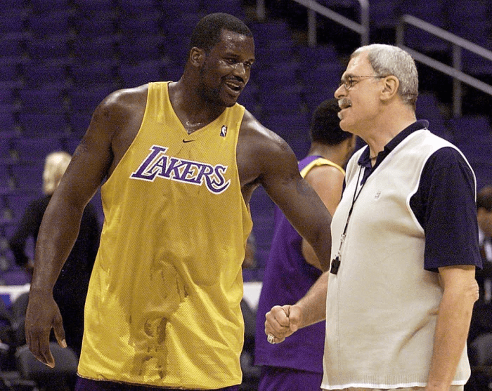 或者宅在家 或者宅在家