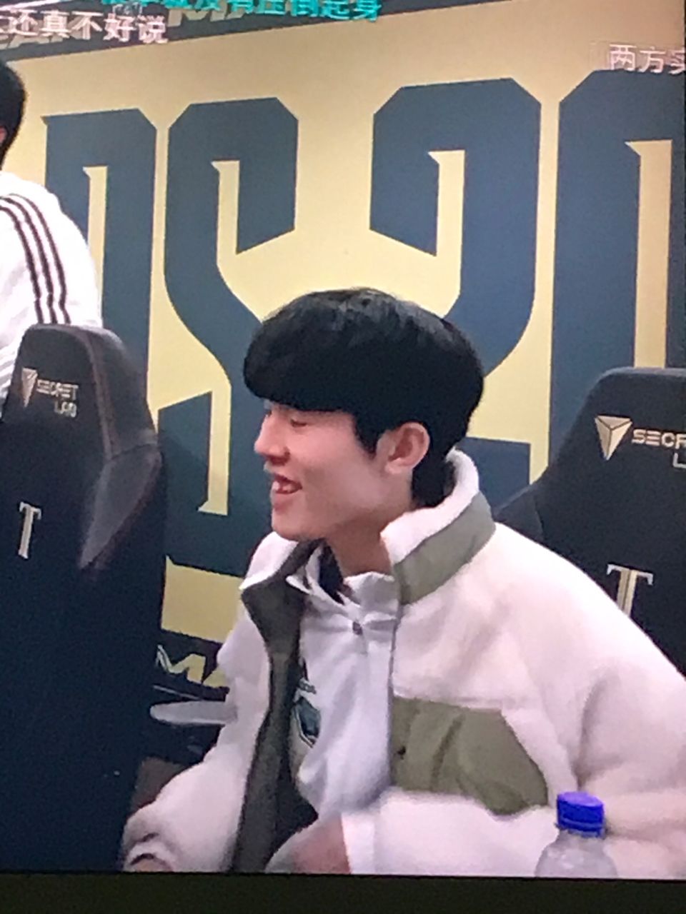 味接力赛 味接力赛