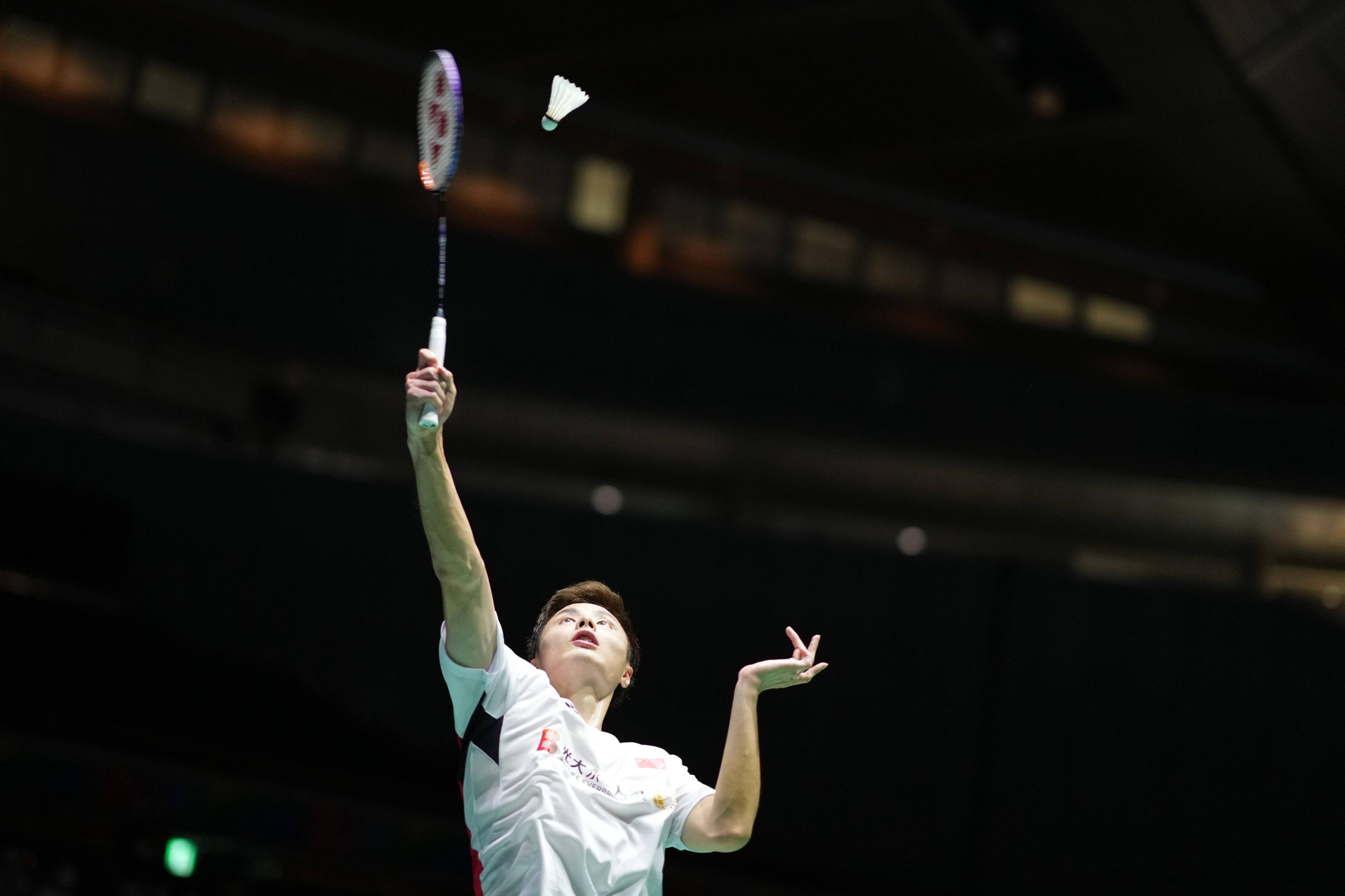 体现了俱乐 体现了俱乐