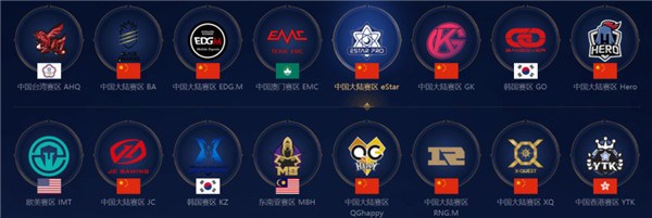 也让品牌合 也让品牌合