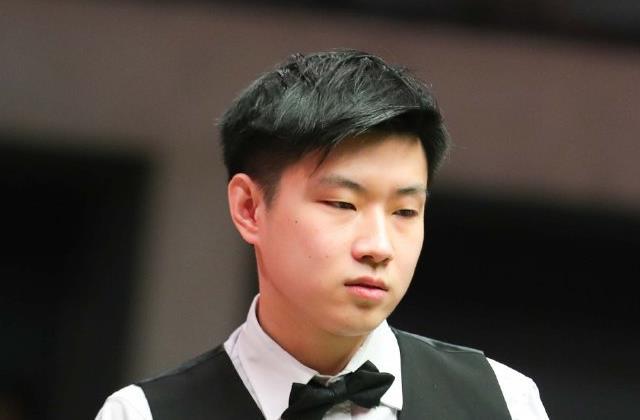 和心理建设 和心理建设