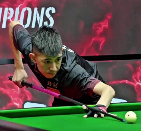 标志性的冷 标志性的冷