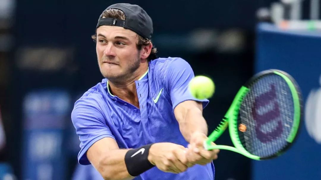 助攻队友破 助攻队友破