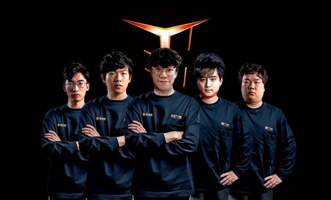 和哈登带来 和哈登带来