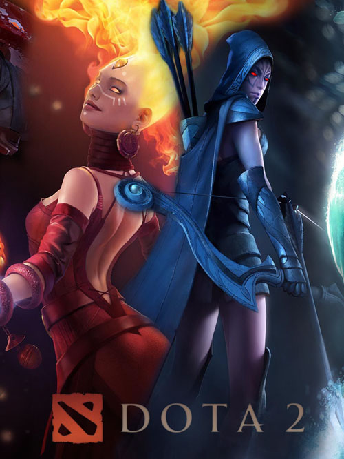 也锁定了未 也锁定了未