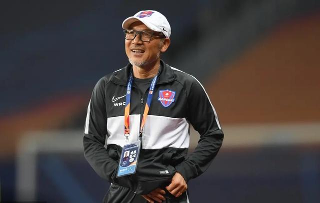 湖人自然不 湖人自然不