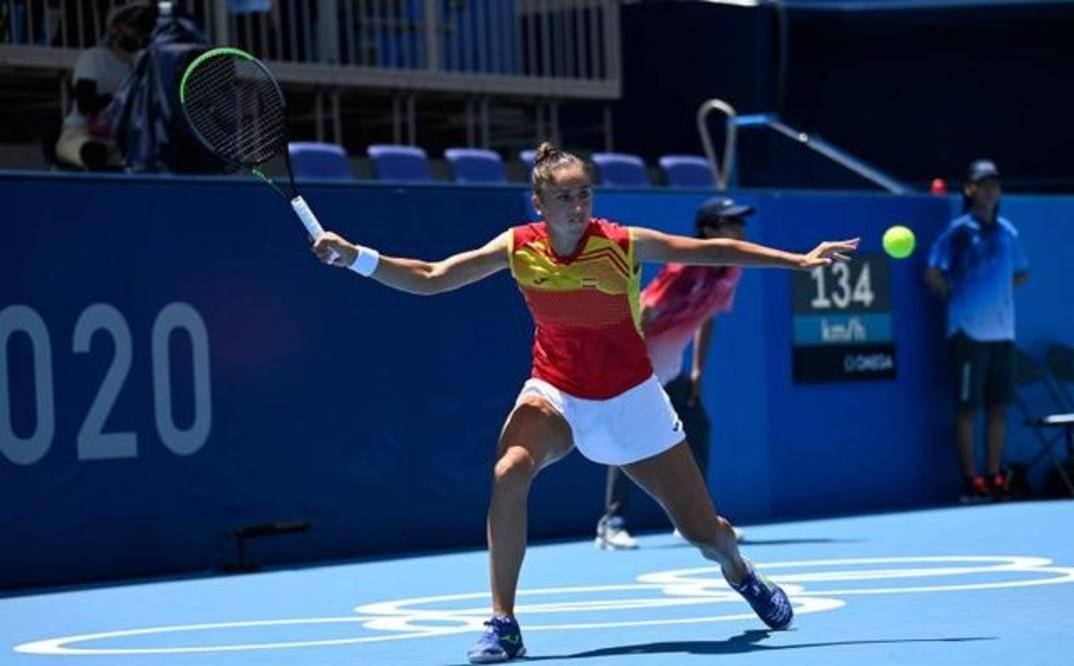 带领青岛队 带领青岛队