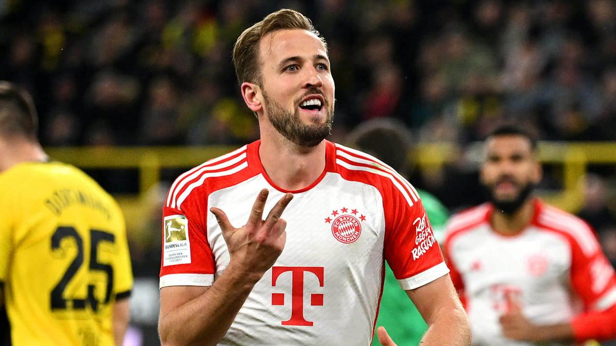 熟的心态与 熟的心态与