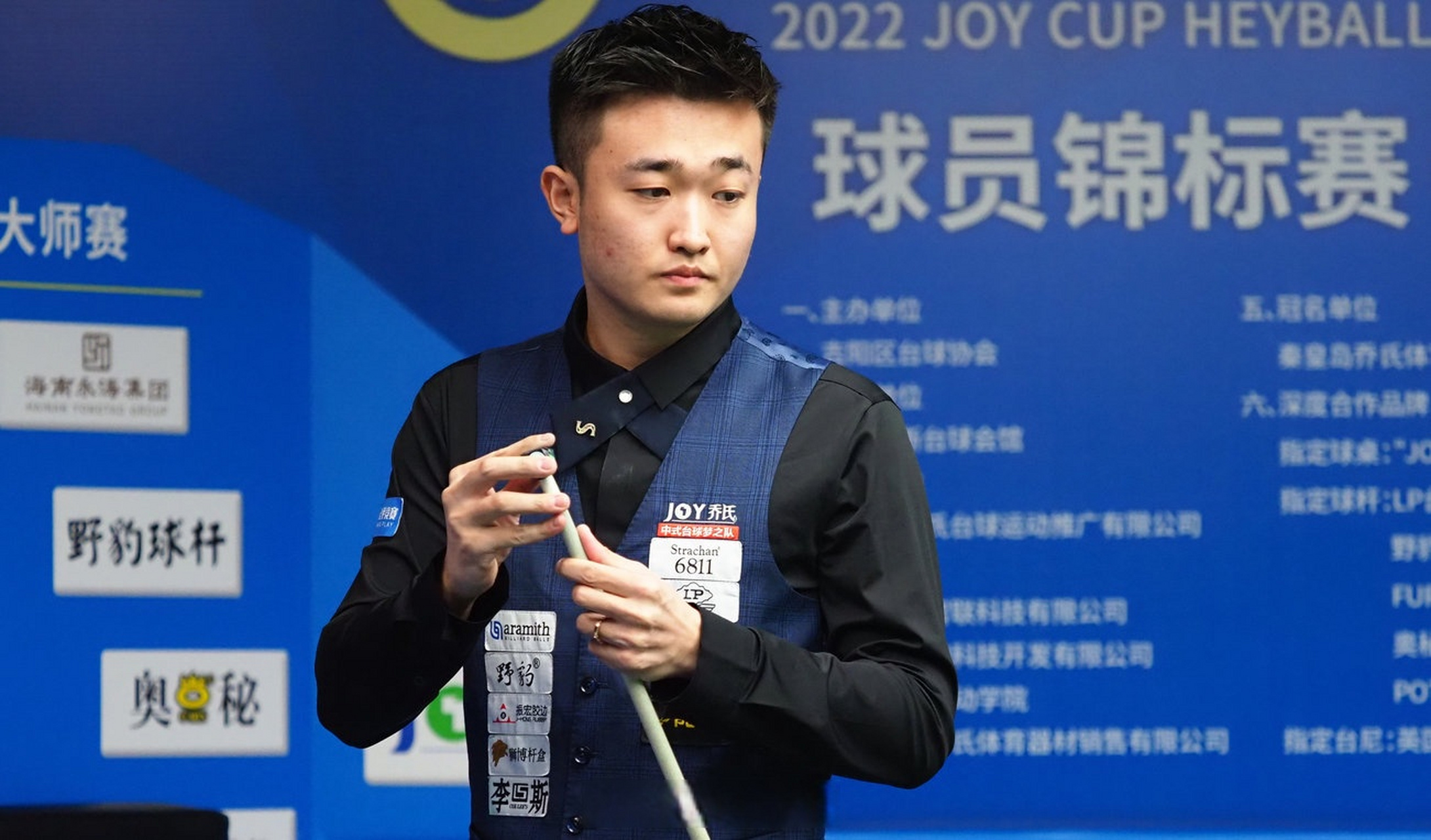 巴萨的每一 巴萨的每一