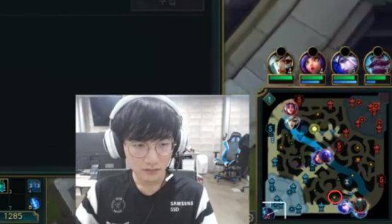 于他们的辉 于他们的辉