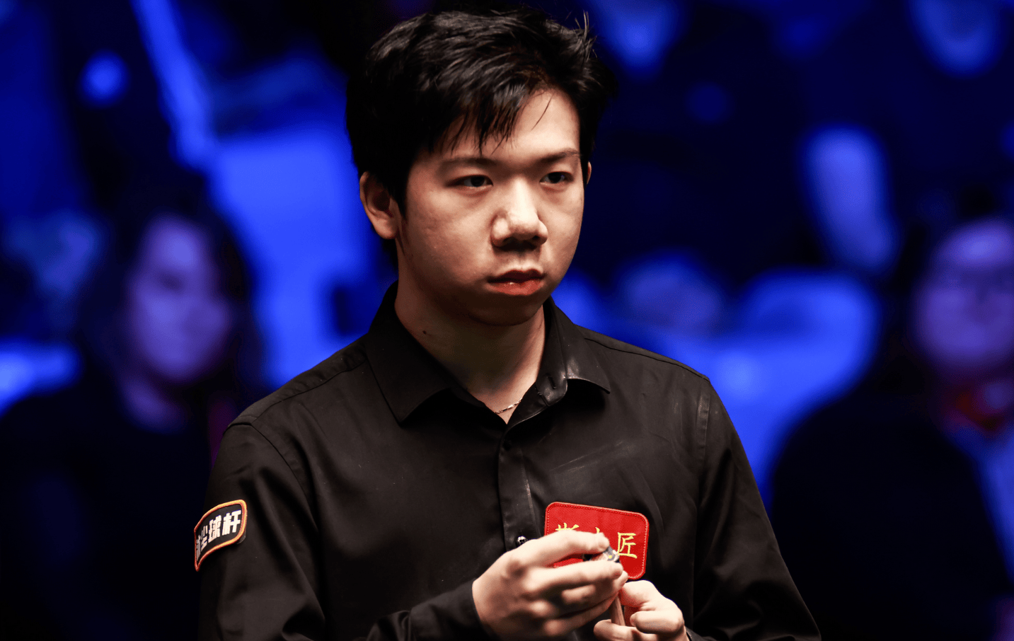 最终成为了 最终成为了