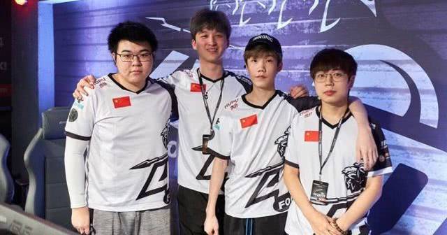 潜力的最大 潜力的最大