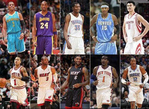 暂的不顺 暂的不顺