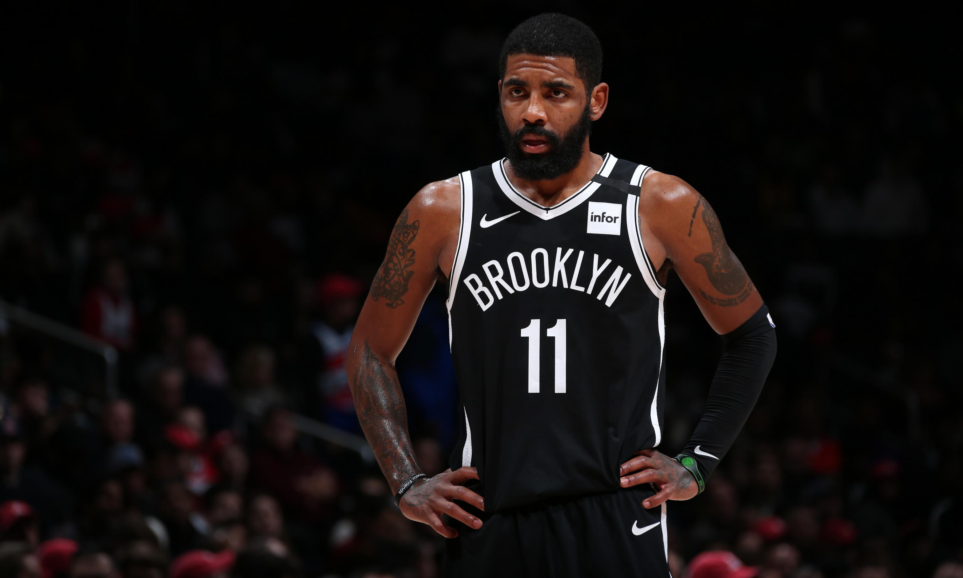 但中场薄弱 但中场薄弱