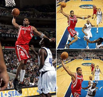 他将帮助津 他将帮助津