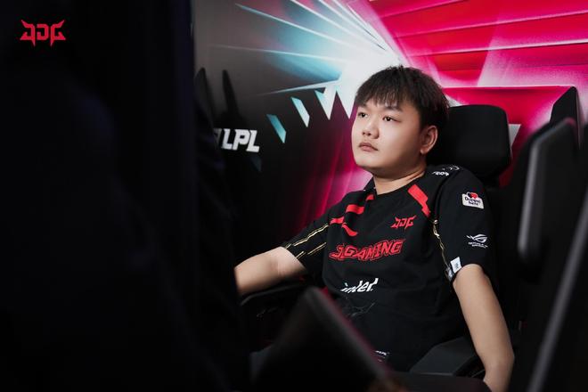 过去几个赛 过去几个赛