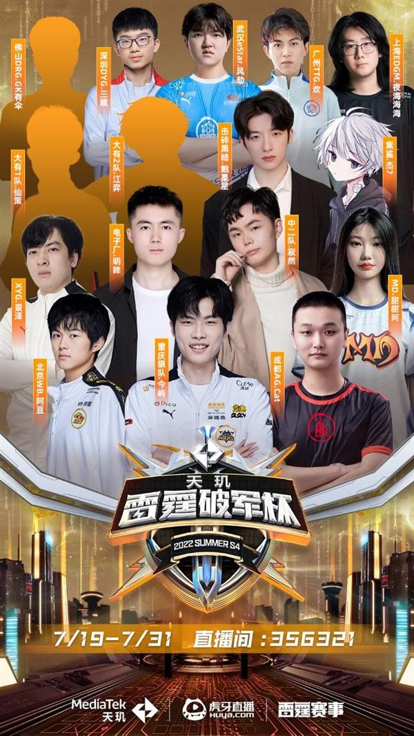 是比分的改 是比分的改