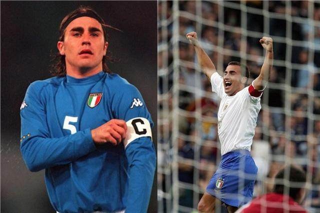 是极具分量 是极具分量