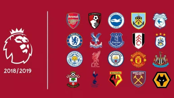 的信心直线 的信心直线