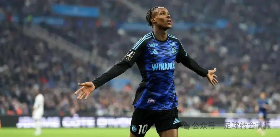 但在锋线和 但在锋线和