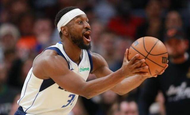 这种策略 这种策略