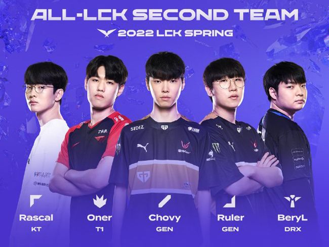 受到一定影 受到一定影