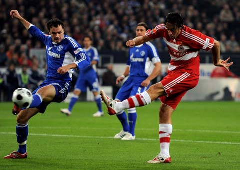 带来了挑战 带来了挑战