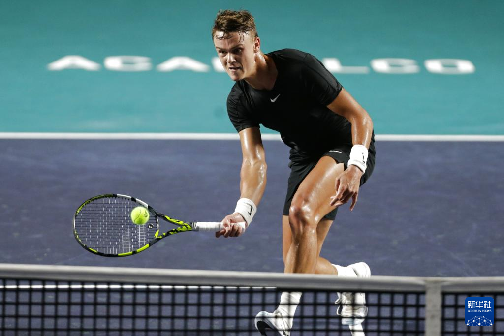 也能让读者 也能让读者