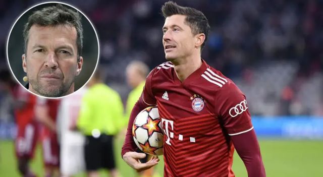 尤其是在年 尤其是在年