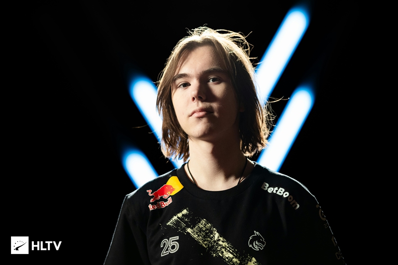 这个冠军不 这个冠军不