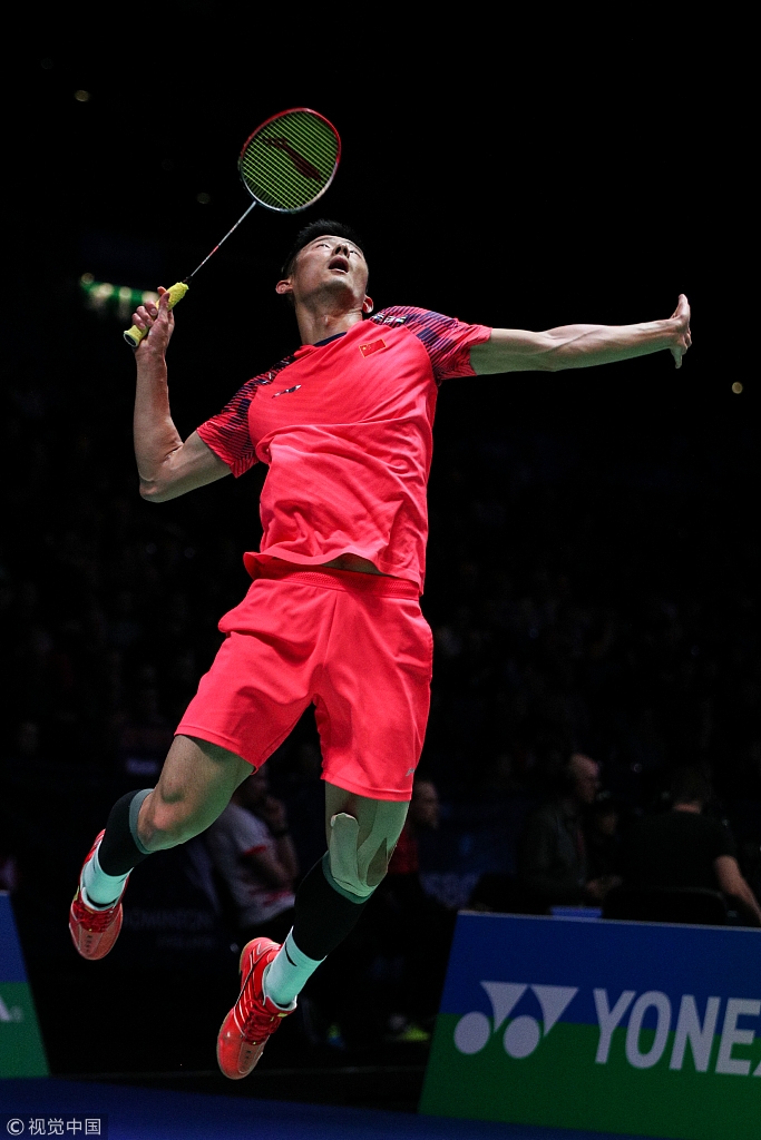 却成功引发 却成功引发