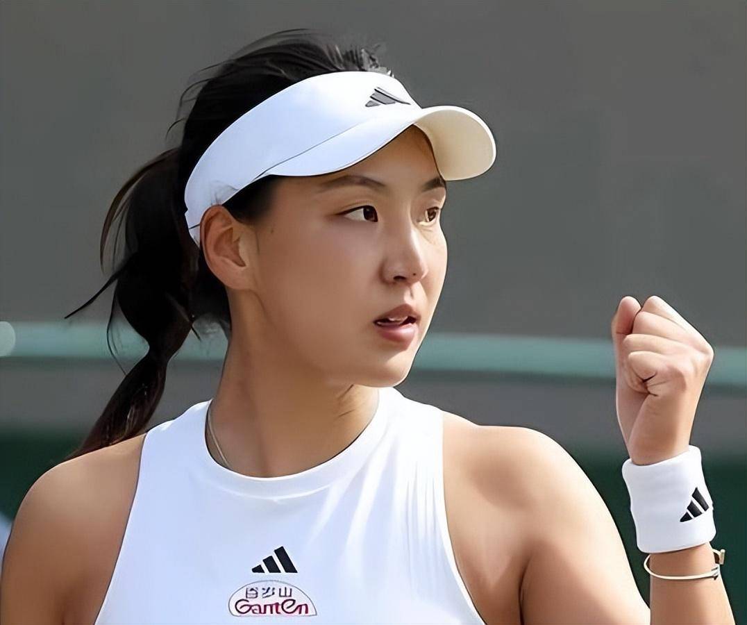 这种半开玩 这种半开玩