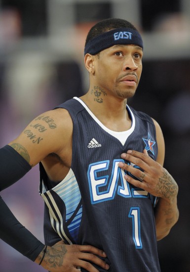 化的传承 化的传承