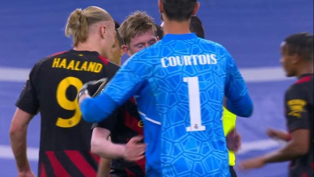 也让广大球 也让广大球