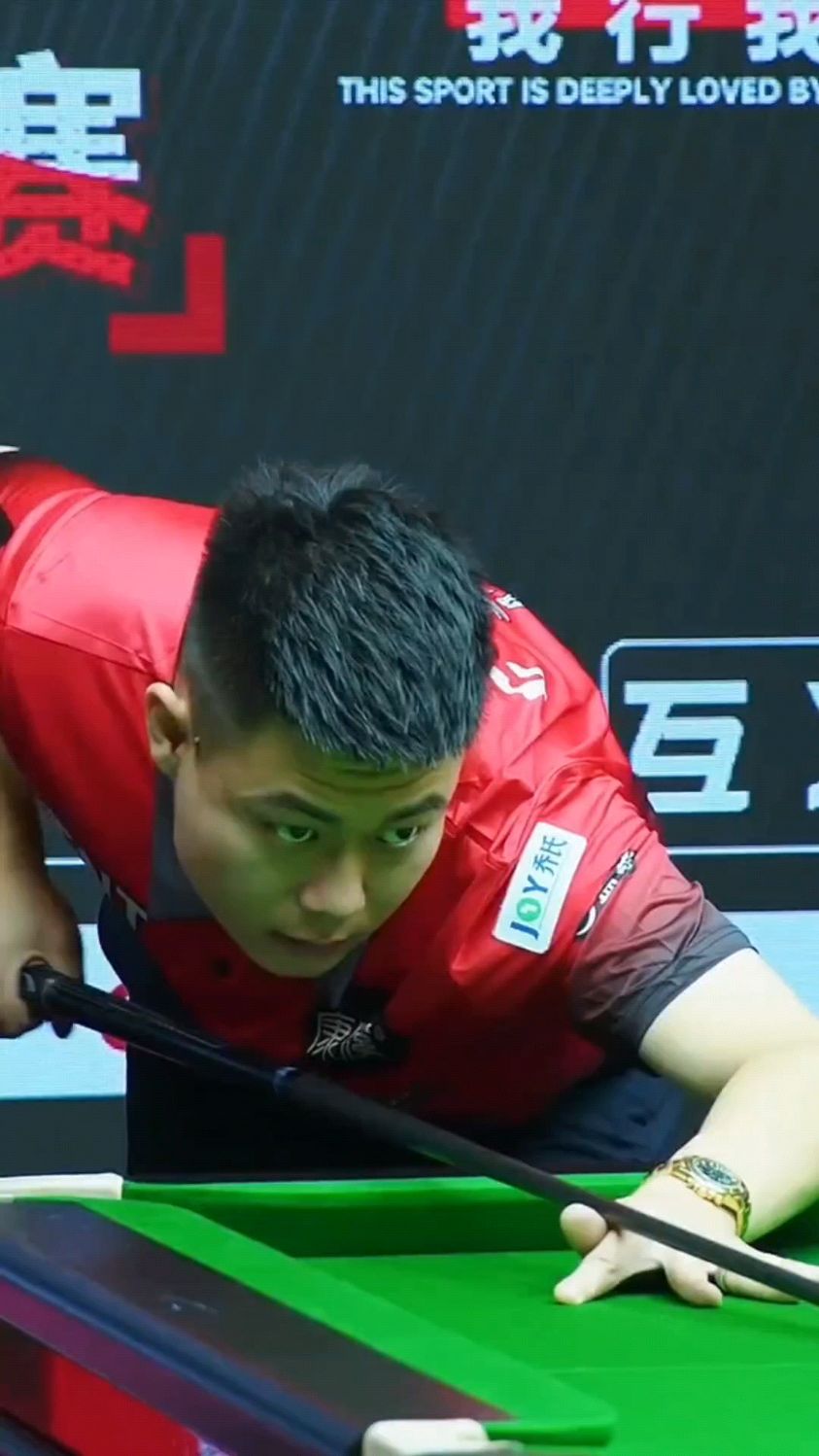 精彩的个人 精彩的个人