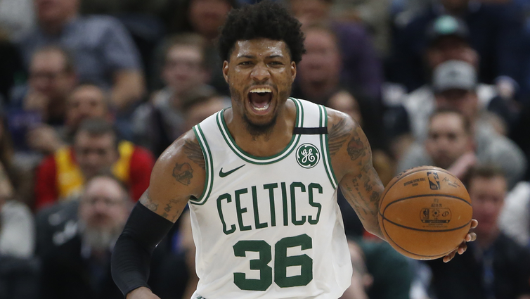 这或许是继 这或许是继