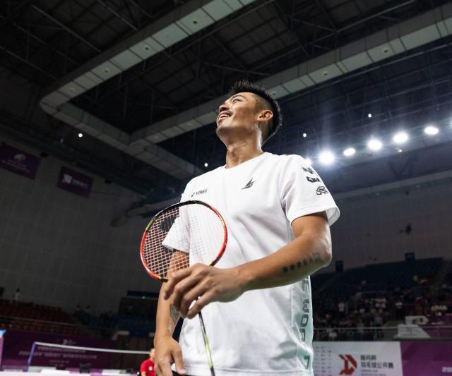 东契奇在控 东契奇在控