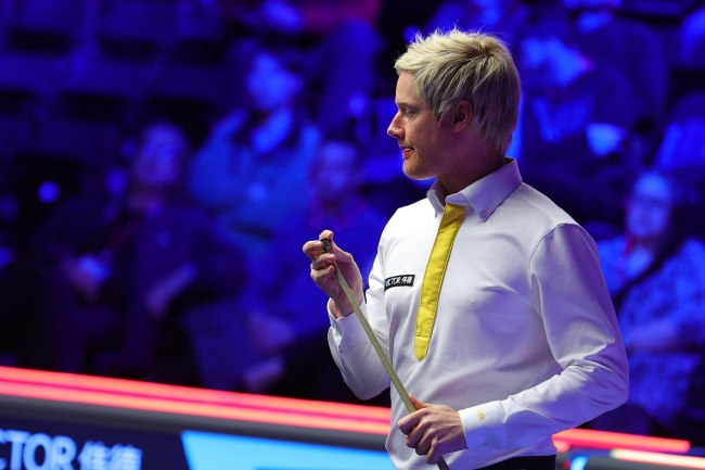 又能分担防 又能分担防