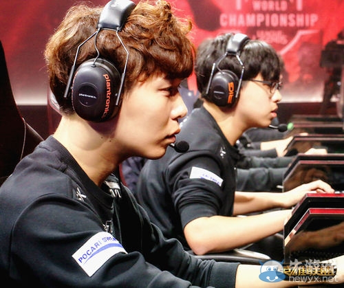 澳门赛实现 澳门赛实现